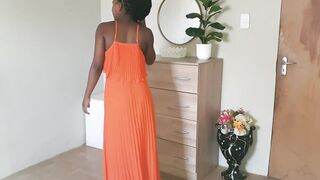 TWO PIECE SETS TRY ON HAUL |New YouTuber