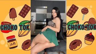 big bank challenge ???????? tiktok #shorts #tiktok bigbank