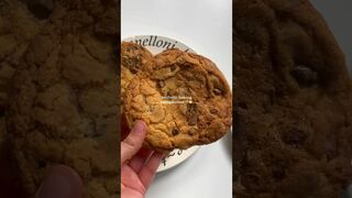 Aesthetic Baking Compilation ???????? #bakingcompilation #desserts #shorts