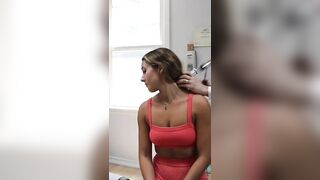 Toksen Hammer Tapping Compilation Removes Pain In Butt