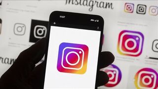 Ad-free subscription versions of Facebook and Instagram to start in the EU