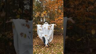 White Mountains Road Trip: Ghost Edition #whitemountains #travel #ghost #halloween #roadtrip