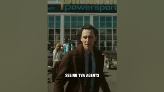 WHOOPS? New Loki Trailer Spoils EVERYTHING!???? #lokiseason2 #loki