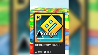 FAKE GAMES ARE ALL OVER ROBLOX...