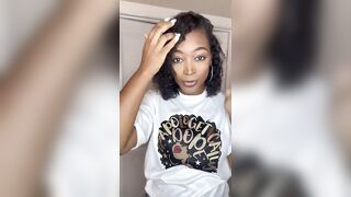 Relaxer Stretching Tip | ToyaJTV