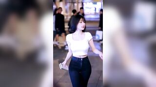 Look At Me | TikTok Mashup | TikTok Dances #Shorts #Twerk #TikTokBest???????????? #fyp #foryou #foryoupage