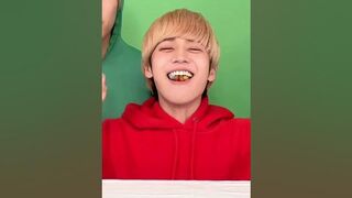 Tomoya and Yamato funny video????yamatomo Best TikTok October Part11 #shorts #TikTok #tomoyamato