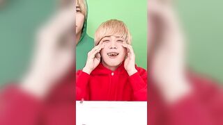 Tomoya and Yamato funny video????yamatomo Best TikTok October Part11 #shorts #TikTok #tomoyamato