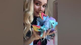 I’m moving ???? / Eva Miller TikTok #evamiller #tiktok #shorts #video #trending #ytshorts #short