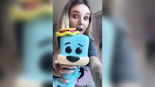 I’m moving ???? / Eva Miller TikTok #evamiller #tiktok #shorts #video #trending #ytshorts #short