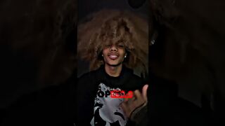 MR. TAKE YA B*TCH by Lil Mabu & chriseanrock~~tiktok compilation challenge