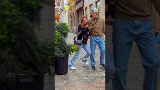 Another bushman compilation #bushman #bushmanprank #viralvideo #reelviral