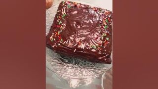 Cake Compilation Of 2023! #cakes #2023 #viral #butter #celebration #dessert #chocolatecake #fondant