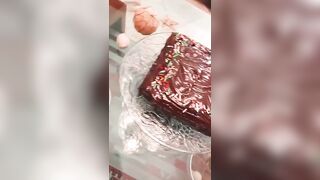 Cake Compilation Of 2023! #cakes #2023 #viral #butter #celebration #dessert #chocolatecake #fondant