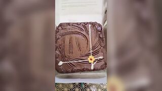 Cake Compilation Of 2023! #cakes #2023 #viral #butter #celebration #dessert #chocolatecake #fondant