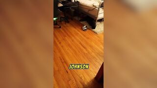 Pranking my friend LIVE on Stream! #funny #stream #kick #viral