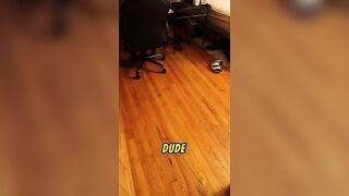 Pranking my friend LIVE on Stream! #funny #stream #kick #viral