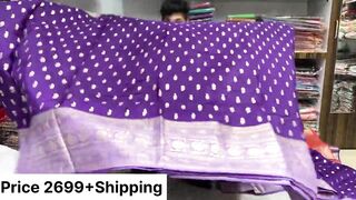 To order wtsp 8886188820 @maheshsilks1732 #trending #youtubeshorts #instagram #reels #shorts #fun