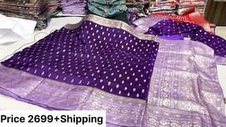 To order wtsp 8886188820 @maheshsilks1732 #trending #youtubeshorts #instagram #reels #shorts #fun