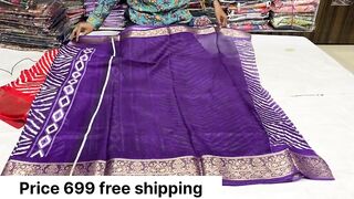 To order wtsp 8886188820 @maheshsilks1732 #trending #youtubeshorts #instagram #reels #shorts #fun