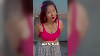 I love you ???? funny Instagram reel video roast by Prakash Kumar jha #bhojpuri #comedy #ashortaday