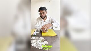 chori #viralvideo #viral #viralvideos #viralpost #trending #explorepage #tiktok #explore #instagram