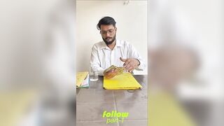 chori #viralvideo #viral #viralvideos #viralpost #trending #explorepage #tiktok #explore #instagram