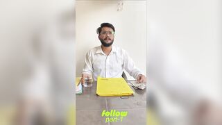 chori #viralvideo #viral #viralvideos #viralpost #trending #explorepage #tiktok #explore #instagram