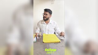 chori #viralvideo #viral #viralvideos #viralpost #trending #explorepage #tiktok #explore #instagram