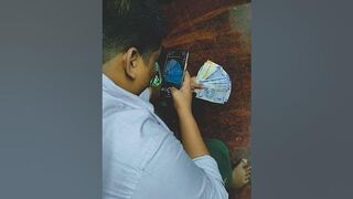 hey prabhu hey jagannath/snap testunadu ????/trending instagram viral video #funny