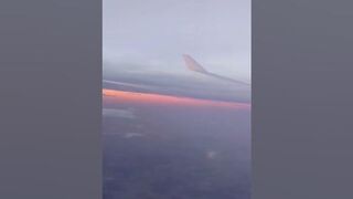 cloudy #shortsfeed #trending #viralreels #shortsviral #viral #travel #travel #shortsvideo