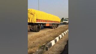 #trending #youtubeshorts #shortsvideo #truck #indianarmy #travel #viral