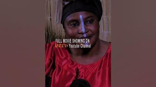 Omo Iya Aje 2 Yoruba Movie 2023 | Official Trailer | Now Showing On ApataTV+