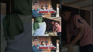 Harga diri 1 ( TRAILER )