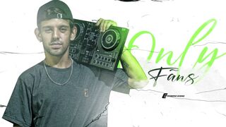 MEGA FUNK - ONLYFANS 2023 (DJ SOARES SC)