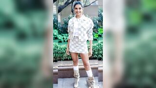 #fashion #deepikapadukone ???? models dress????????#shortvideo #youtubeshorts