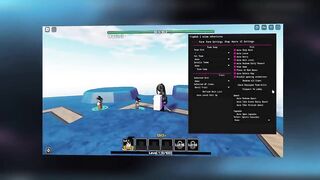 NEW Roblox Anime Adventure Script | Best Script November 2023 | Windows Version