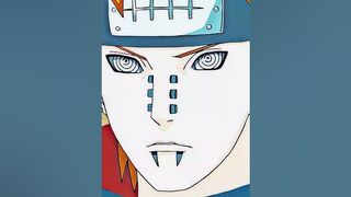 Yahiko ???? #yahiko #naruto #anime #fyp #viral