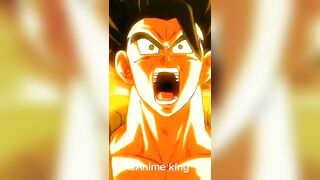 dragon ball super | who is strongest #anime#battle#edit#dragonball