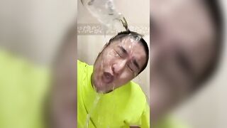 Sagawa1gou funny video ???????????? | SAGAWA Best Shorts 2023 #shorts