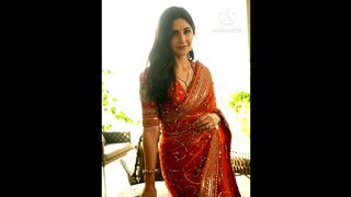 celebrity karwachauth look | see who look beautiful| parineeti first karwachauth look #kiyara_adwani