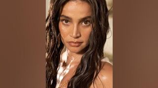 Anne Curtis Ang Nag Iisang Dyosa #halloween #celebrity #actress #entertainment #shorts #viral