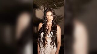 Anne Curtis Ang Nag Iisang Dyosa #halloween #celebrity #actress #entertainment #shorts #viral