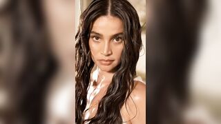 Anne Curtis Ang Nag Iisang Dyosa #halloween #celebrity #actress #entertainment #shorts #viral