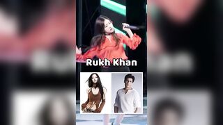 BLACKPINK Members Favorite Male Indian Celebrity Of All Time! ????????