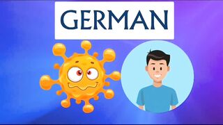 Fun Emoji Quiz Part 10 , Emoji challenge, Guess the word from Emojis#Emojiquiz
