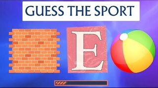 Fun Emoji Quiz Part 10 , Emoji challenge, Guess the word from Emojis#Emojiquiz