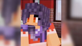 ????????Sylvanna Getting Angry ???????? | Aphmau Mystreet/PDH Mini Compilation |