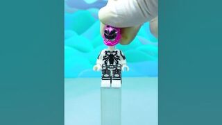 LEGO supes building animation compilation #003