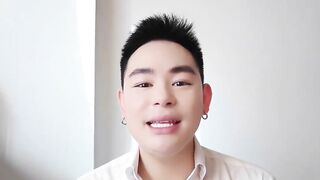 5 ขั้นตอนในการสร้างรายได้หลัก 100,000 จาก INSTAGRAM รู้แล้วห้ามบอกใคร! สุดจะง่าย | thaimaketing ep 2